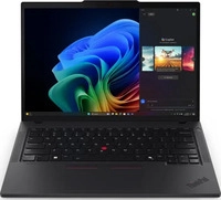 Lenovo 21QG009RGE, Lenovo ThinkPad T14 Gen 6 (Intel) Copilot+ PC, Intel Core Ultra 5,
