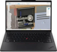 Lenovo 21QL006RGE, Lenovo ThinkPad P14s Gen 6 (AMD), AMD Ryzen AI 7, 2 GHz, 35,6 cm