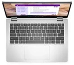 Dell NTNJJ, DELL Pro 14 Plus PB14250, Intel Core Ultra 7, 35,6 cm (14"), 1920 x 1200
