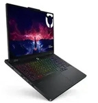 Lenovo Legion Pro 5 16ADR10 Ryzen 9 8945HX 16 WQXGA IPS 500 nits AG 240 Hz 32 GB