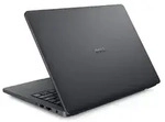 Dell 0HWW0, DELL Pro Max 14 MC14255, AMD Ryzen AI 7 PRO, 2 GHz, 35,6 cm (14"),...