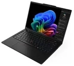 Lenovo 21QX00H4GE, Lenovo ThinkPad T14s Gen 6 (Intel) Copilot+ PC, Intel Core Ultra