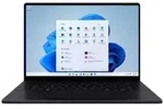 ASUS ProArt P16 H7606WM-SR130W, AMD Ryzen AI 9 HX, 2 GHz, 40,6 cm (16"), 2880 x 1800