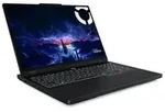 Lenovo Legion Pro 5 16IRX10 Intel&reg; CoreTM i7 i7-14650HX Laptop 40 6 cm (16 ) WQXGA