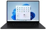ASUS ProArt P16 H7606WP-SR282W, AMD Ryzen AI 9 HX, 2 GHz, 40,6 cm (16"), 2880 x 1800