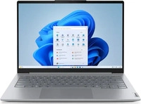 Lenovo 21SJ00D7GE, Lenovo ThinkBook 14 G8 IAL, Intel Core Ultra 5, 35,6 cm (14"),
