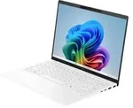 HP Omnibook 7 Aero/13-bg1001nc/AI5-340/13,3"/2560x1600/16GB/1TB/AMD int/W11H/Wei&szlig;/2R