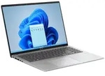 ASUS Vivobook 16 X1607QA-MB058W, Snapdragon, 40,6 cm (16"), 1920 x 1200 Pixel, 16 GB,
