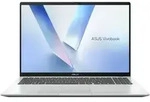 ASUS Vivobook 16 X1607CA-MB060 Copilot+ PC, Intel Core Ultra 5, 40,6 cm (16"), 1920 x
