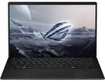ASUS ROG Flow Z13 GZ302EA-RU126W AMD Ryzen Al Max+ 395 Laptop 34 cm (13.4 )