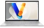 ASUS Vivobook 17 X1704VA-AU1116 - Notebook 17.3" - Core 5-120U - 8GB RAM - 512 GB