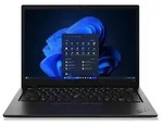 Lenovo Thinkpad L13 Gen5, 13,2", Core Ultra 5 125U, 16GB RAM, 512GB SSD, Win11Pro