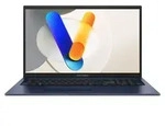 ASUS Vivobook 17 X1704VA-AU1232W, Intel Core 7, 43,9 cm (17.3"), 1920 x 1080...