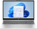 HP 15-fd0519ng, Intel&reg; N, 39,6 cm (15.6"), 1920 x 1080 Pixel, 4 GB, Windows 11...