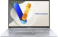 Asus 90NB13W2-M00830, ASUS Vivobook 16 X1605VA-MB2095W, Intel Core 5, 40,6 cm (16"),