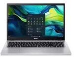 Acer Aspire Go 15 AG15-71P-56M6 Intel Core i5-1334U 16GB DDR5 512GB SSD Windows 11