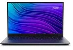 MEDION Avantum 17 E1 43,9 cm (17,3 Zoll) Full HD Laptop - Ryzen7 7730U