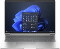 HP D05D3ES#ABD, HP ProBook 460 G11 Intel Core Ultra 5 125U Notebook - Notebook - Core