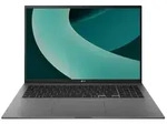 LG 17ZB90TL-G.AZ79GN, LG NB 17ZB90TL Intel Core Ultra 7 - Notebook - 7 - Notebook -