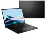 ASUS ZENBOOK UM3406GA-QD013W - 14" Notebook - 35,6 cm
