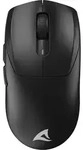 SKILLER SGM25W (schwarz) - Schwarz