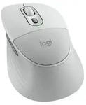Logitech M850 LOFFWHITE - EMEA28I-935