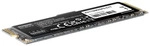 Klevv CRAS C715, 1 TB, M.2, 3200 MB/s