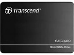 Transcend 512 GB Interne mSATA SSD TS512GSSD460K-VS1 (TS512GSSD460K-VS1)