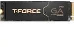 Team Group T-Force GA PRO 4 TB, SSD, (PCIe 5.0 x4 | M.2 2280 |