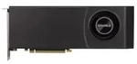 SPARKLE B70 Pro Intel Arc Blower GDDR6 - Grafikkarte - PCI - Schwarz