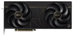ASUS ProArt -RTX5090-O32G, GeForce RTX 5090, 32 GB, GDDR7, 512 Bit, 7680 x 4320