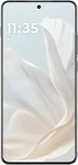 Motorola PBA50054SE, Motorola edge 70 512GB (Cloud Dancer, Android, 12 GB) Wei&szlig;,