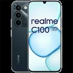 realme C100 5G, 17,3 cm (6.8"), 4 GB, 256 GB, 50 MP, Android 16.0, Gr&uuml;n - Gr&uuml;n