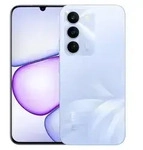 realme C100 5G, 17,3 cm (6.8"), 4 GB, 256 GB, 50 MP, Android 16.0, Violett -...