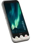 Doro Aurora A10 Plus bone 4,5- 64GB - Beige