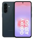 Galaxy A37 5G - 128 GB - Awesome Graygreen - Gr&uuml;n/Grau