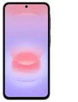 Galaxy A37 5G 128GB (Awesome Charcoal, 6 GB) - Grau