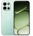 OnePlus Nord 6, 17,2 cm (6.78"), 12 GB, 512 GB, 50 MP, Android 16.0, Gr&uuml;n -...