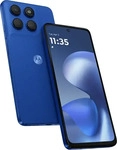 Motorola PBCC0028SE, Motorola moto g47 , 16,9 cm (6.67"), 8 GB, 128 GB, 108 MP,