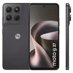 Motorola moto g37 , 16,9 cm (6.67"), 4 GB, 128 GB, 50 MP, Android 16.0, Grau - Grau