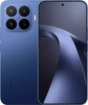 XIAOMI MZB0NUJEU, Xiaomi 17T Pro 5G Dual Sim 12GB RAM 256GB deep blue Blau,