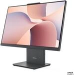 Lenovo IdeaCentre AIO 24AKP10, 60,5 cm (23.8"), Full HD, AMD Ryzen&trade; 5, 16 GB, 1 TB,