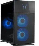 ERAZER Engineer X30 Gaming PC - Core i7-14700, RTX 5070 12GB GDDR6