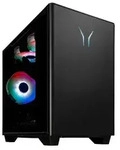 Core Gaming PC ERAZER Bandit P20 (MD35490)