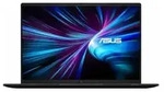 ASUS V16 V3607VU-RP099, Intel Core 7, 40,6 cm (16"), 1920 x 1200 Pixel, 16 GB, 512