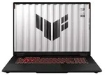 ASUS TUF Gaming A18 FA808UH-S8083W, AMD RyzenTM 7, 3,8 GHz, 45,7 cm (18"), 1920 x