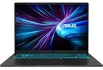 ASUS V16 (Matte Black, 16" WUXGA, Intel&reg; CoreTM 5 210H, GeForce RTXTM 5050, 16...