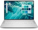 DELL 14 Premium DA14250, Intel Core Ultra 7, 36,8 cm (14.5"), 3200 x 2000 Pixel, 32