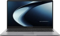 Asus 90NX09D1-M00A50, ASUS ExpertBook P1 PM1503CDA-S70262, AMD Ryzen 7, 3,2 GHz, 39,6