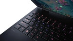 HP HyperX OMEN 15 inch Gaming Laptop PC 15-gb0355ng, AMD RyzenTM 5, 38,9 cm...
